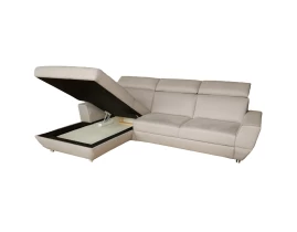 Colțar Bueno Blum 13+14-thumb-4