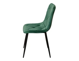 Scaun Toledo Green 22A31-thumb-3