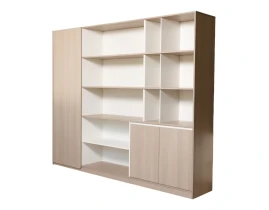 Bibliotecă FRANKFURT-thumb-3