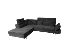 Colțar Fink Orinoko 100-thumb-6