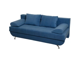 Canapea Victoria 4 Alure Premium Denim-thumb-2