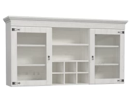 ENCANTO Corp Suprapozabil-thumb-2