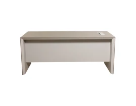 Masa Birou Berlin-thumb-5