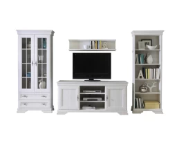 AVINION Comodă TV-thumb-5