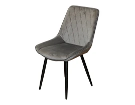 Scaun Bonn Grey 19A13