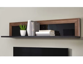 SAVONA Полка-thumb-3