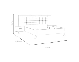RICCIANO Pat 180x200-thumb-7