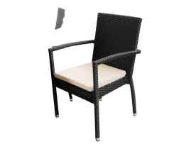 Set Terasă Valencia 2, 1+6-thumb-5