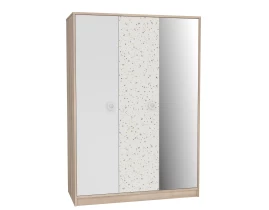 KOLAZA Шкаф-thumb-2