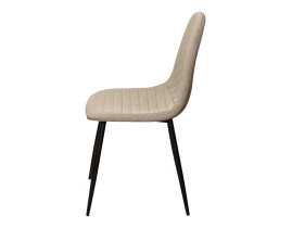 Scaun Verona Camel 23A55-thumb-3