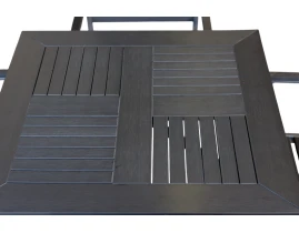 Set Terasă MALIBU ZF061 1+4-thumb-3