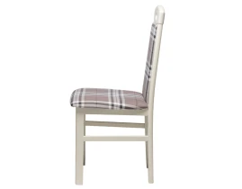 Стул Tomaso Крем Corso 02-thumb-3