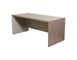 Masa Birou Berlin-thumb-4