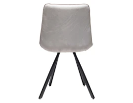 Scaun 20A14 Grey HLR-13-thumb-5