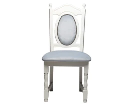 Стул Europa Crem Paros 05-thumb-2