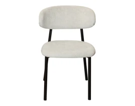 Scaun Bremen Light Grey (MJ395-21) 22A09-thumb-2