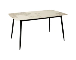 Стол Madrid 150 x 90 x 75 cm 24C01-thumb-4