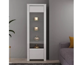 BRUGIA Витрина-thumb-3