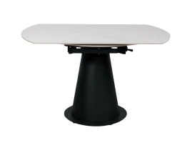 Cтол Раздвижной SARA 130/130 x 80 x 76 cm