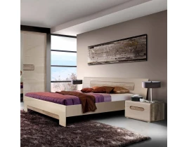 TIZIANO Прикроватная Тумба-thumb-2