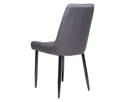 Scaun 18A11 Grey G064-5-thumb-4