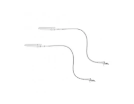 Подсветка IZLED23P02-WK01-thumb-3