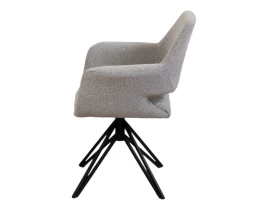 Scaun Stella Grey Y-743-thumb-3