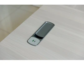 Masă Birou FRANKFURT-thumb-4