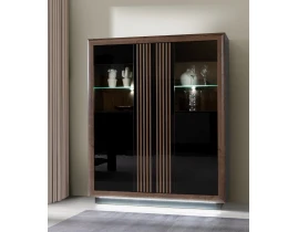 SAVONA Витрина-thumb-4