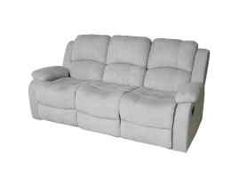 Canapea Dallas 5304 Light Grey