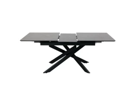 Masa Extensibilă TIVOLI 160/200 x 90 x 76 cm DT-893B-thumb-6