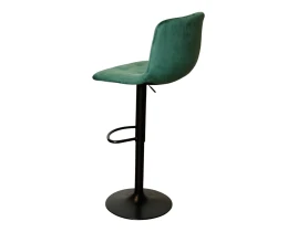Барный стул Hamburg Green BA-50-thumb-6