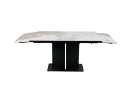 Masa Extensibilă ANDRA 140/200 x 90 x 76 cm-thumb-3