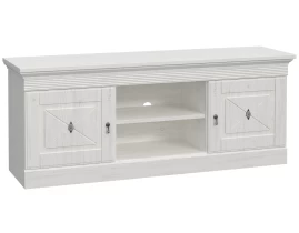 ENCANTO Comodă TV-thumb-2