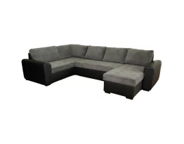 Colțar Polly D439 Matrix/Alabama 05-thumb-2