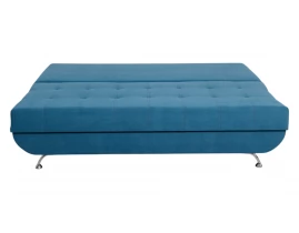 Canapea Victoria 4 Energy Deep Aqua-thumb-5
