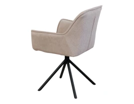 Стул Bianca Grey UDC-717-thumb-4