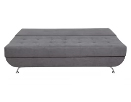 Canapea Victoria 4 Lamonche Grey-thumb-5