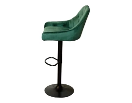 Барный стул Napoli Green BA-10-thumb-3
