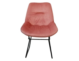 Scaun E2049 Pink-thumb-2