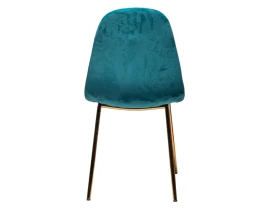 Scaun 18A05 Green HLR-60-thumb-5