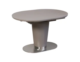 Masa Extensibilă CAMPO 120/160 x 90 x 76 cm DT-8102