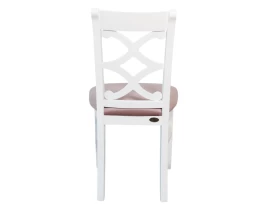 Стул Borghi Lira Alb Kronos 27-thumb-5