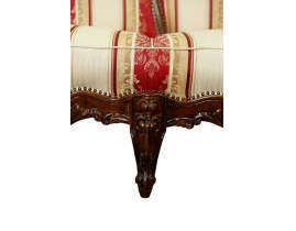 REGAL Hol 3+1+1-thumb-5