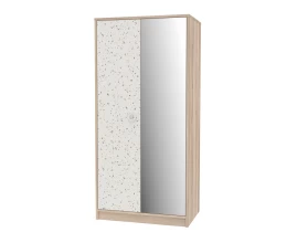 KOLAZA Шкаф-thumb-3