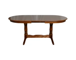 Cтол Раздвижной EUROPA 950 P44 155/269 x 96 x 80 cm