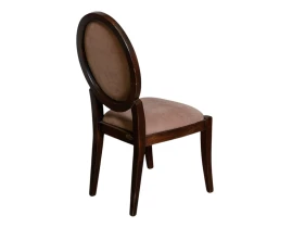 Стул Medalion Wenghe Efes 1275-thumb-5