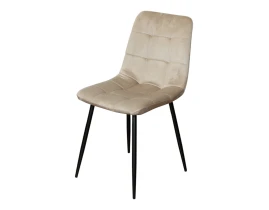 Scaun Hamburg Camel 20A17