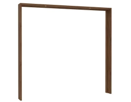 QUETORE Decor Dulap -thumb-2
