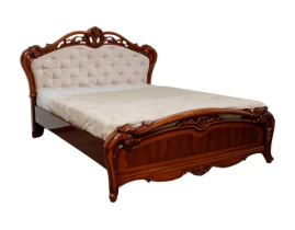 GIULIA Pat Nuc 160x200-thumb-4